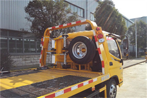 新民附近汽车搭电救援电话