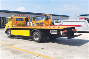 新民附近吊车电话